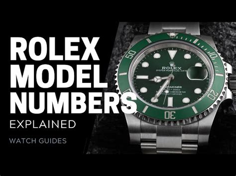 rolex valuations|Rolex value by model number.